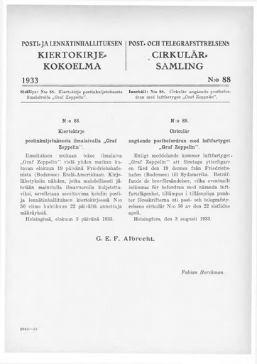 1933-088.pdf