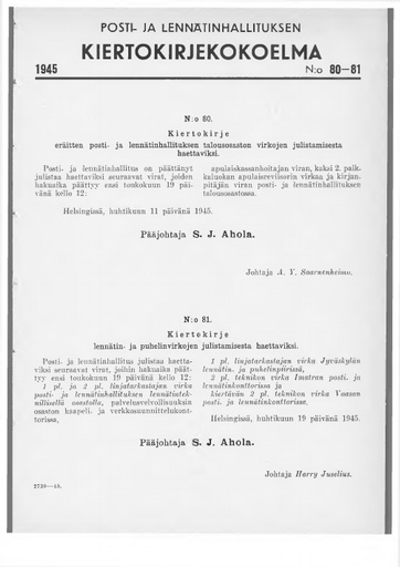 1945-080-81.pdf