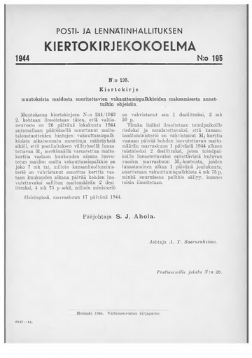 1944-195.pdf