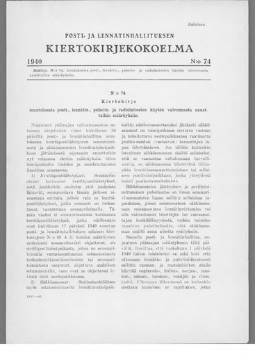 1940-074-salainen.pdf