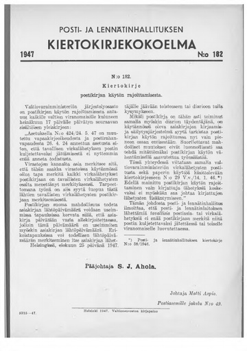 1947-182.pdf