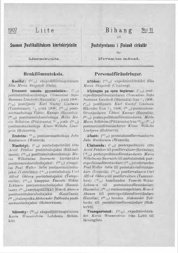 1907-liite11.pdf