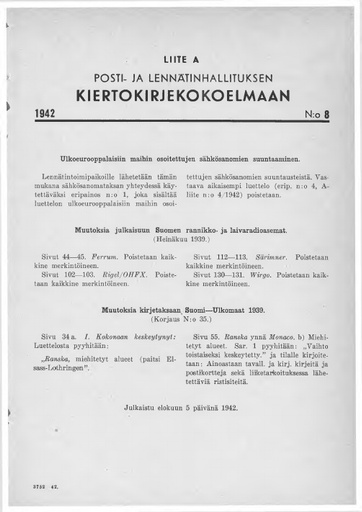 1942-liiteA8.pdf