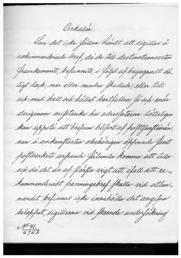 1873-041.pdf