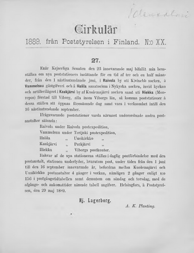 1889-027.pdf