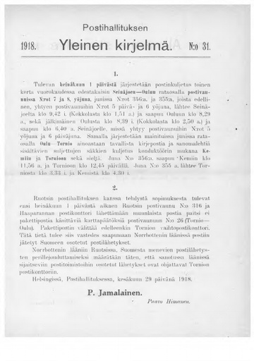 1918-031.pdf