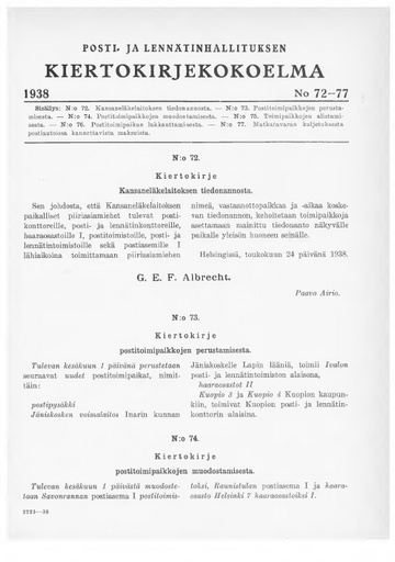 1938-072-77.pdf