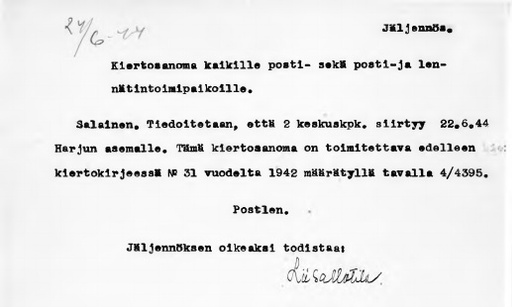 1944-kirjelmä-4-4395.pdf