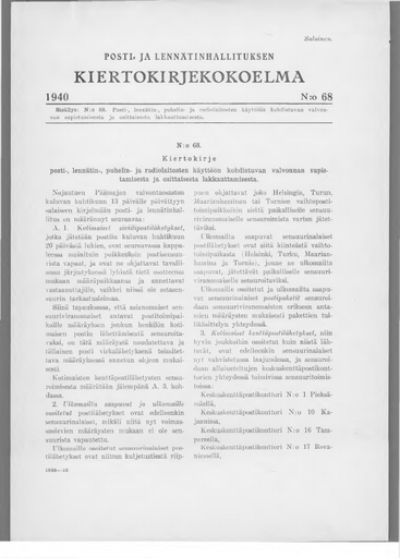 1940-068-salainen.pdf