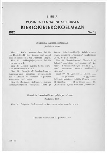 1942-liiteA15.pdf