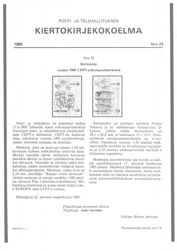 1985-023.pdf