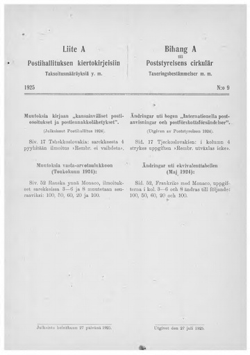 1925-liiteA9.pdf