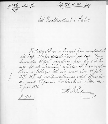 1899-06-15-1063.pdf