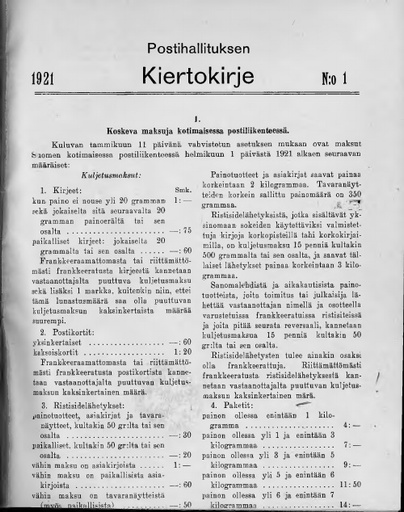 1921-001.pdf