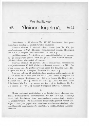 1918-038.pdf