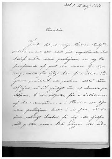 1862-011.pdf