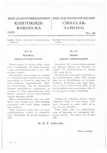 1929-035.pdf