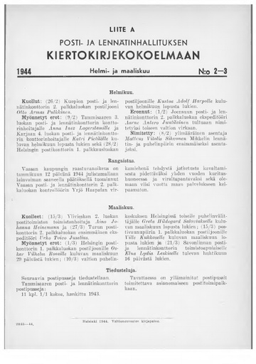 1944-liiteA2-3.pdf