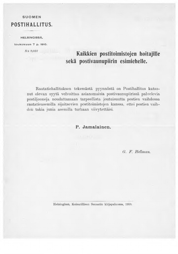 1910-05-07-8022.pdf