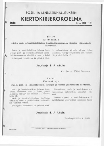 1948-160-161.pdf