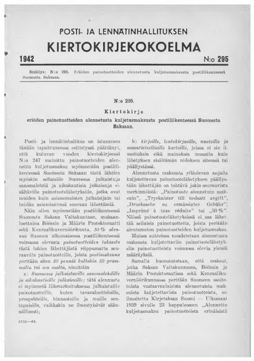 1942-295.pdf