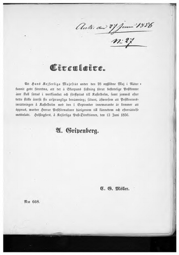 1856-06-13-668.pdf