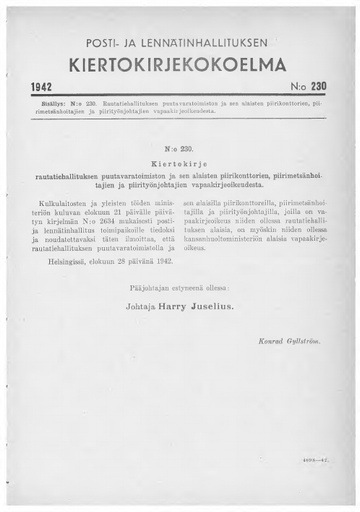 1942-230.pdf