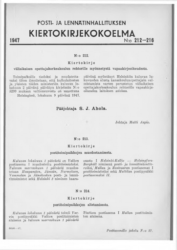 1947-212-216.pdf