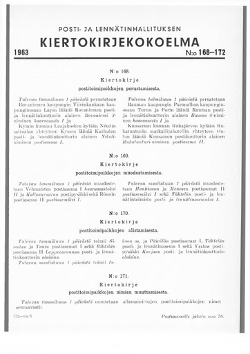 1963-168-172.pdf