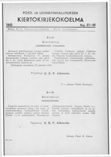 1943-031-32.pdf