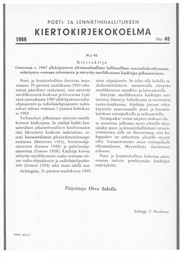 1969-046.pdf