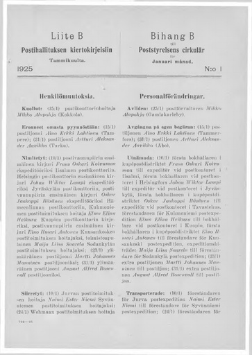 1925-liiteB1.pdf