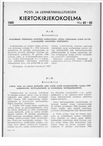 1945-082-83.pdf