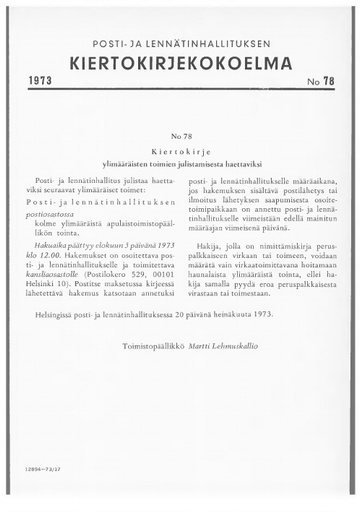 1973-078.pdf