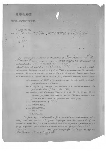 1899-01-31-220.pdf