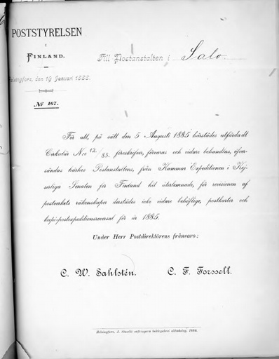 1888-01-13-167.pdf