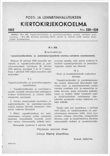 1942-238-239.pdf