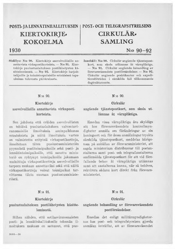 1930-090-92.pdf
