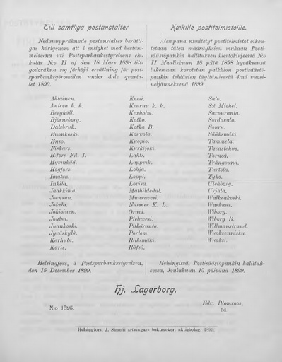 1899-12-15-1526.pdf