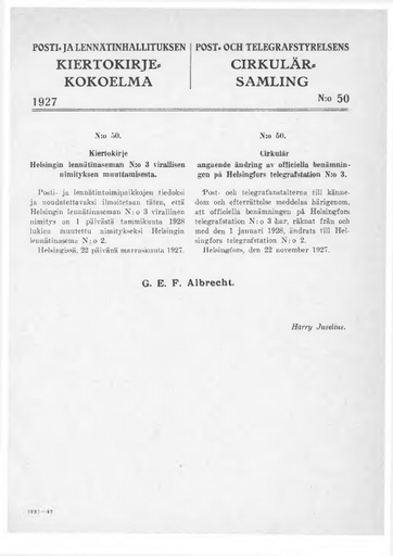 1927-050