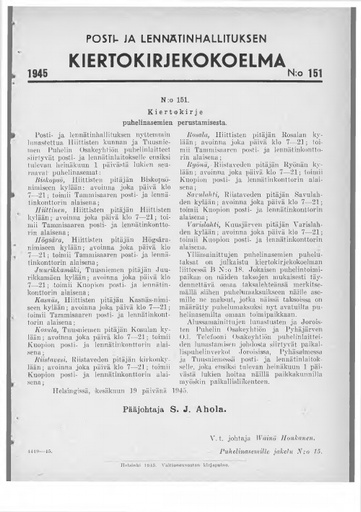1945-151.pdf