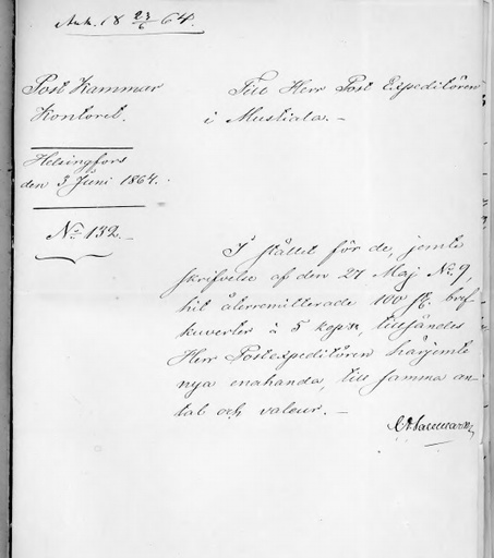 1864-06-03-132.pdf