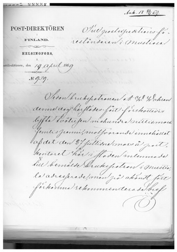 1869-04-19-939.pdf