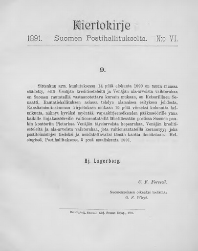 1891-009.pdf