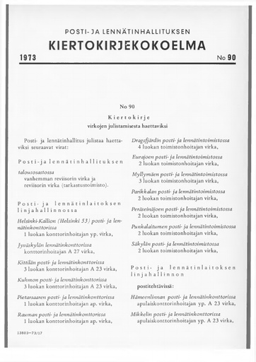 1973-090.pdf