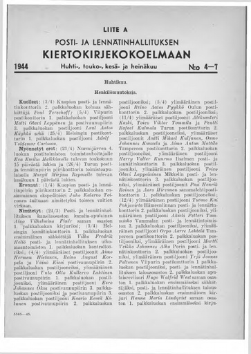 1944-liiteA4-7.pdf