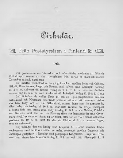 1891-076.pdf