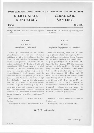 1934-122.pdf