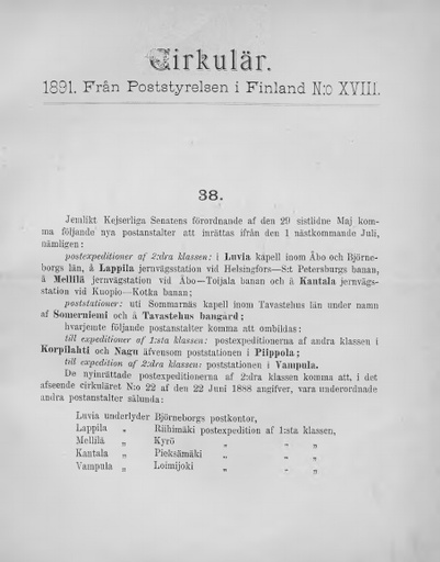 1891-038-42.pdf