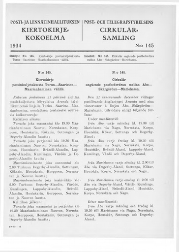 1934-145.pdf